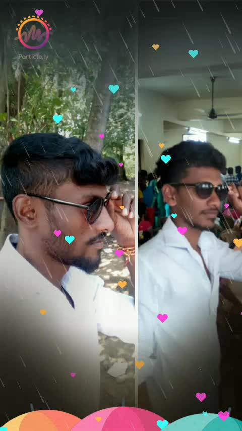 @jaruriya