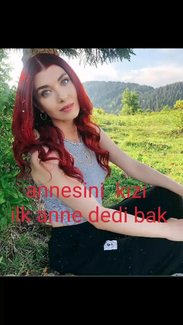 @&hearts;️yılkuz&hearts;️aşıklar&hearts;️