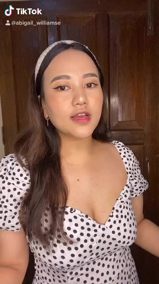 @kriti krong
