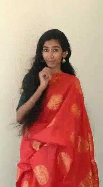 @sini rajeev