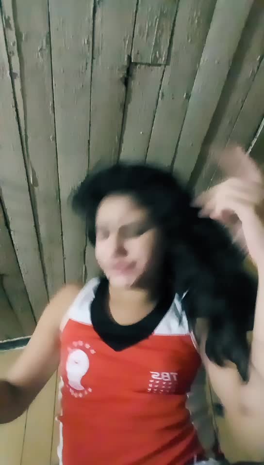 @Micaela Gutierrez