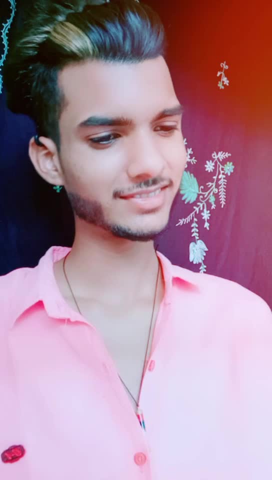 @Akhil Aj Styel Hb