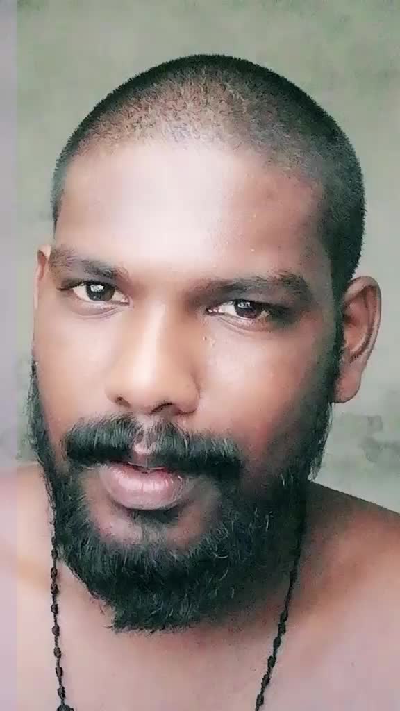@anoop