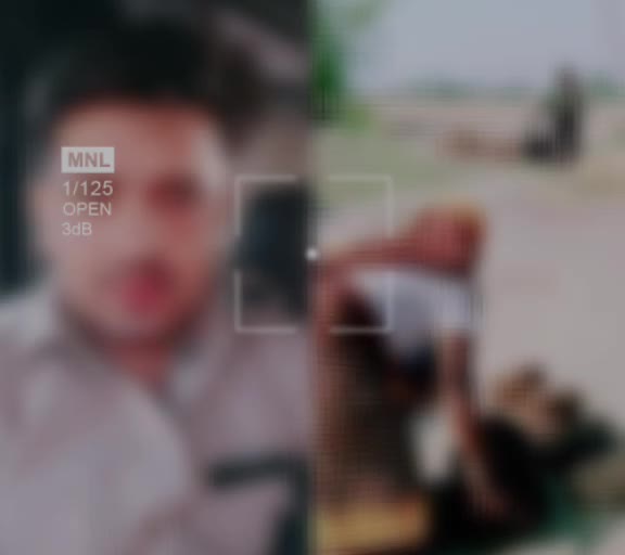 @RaoAbhishekup75