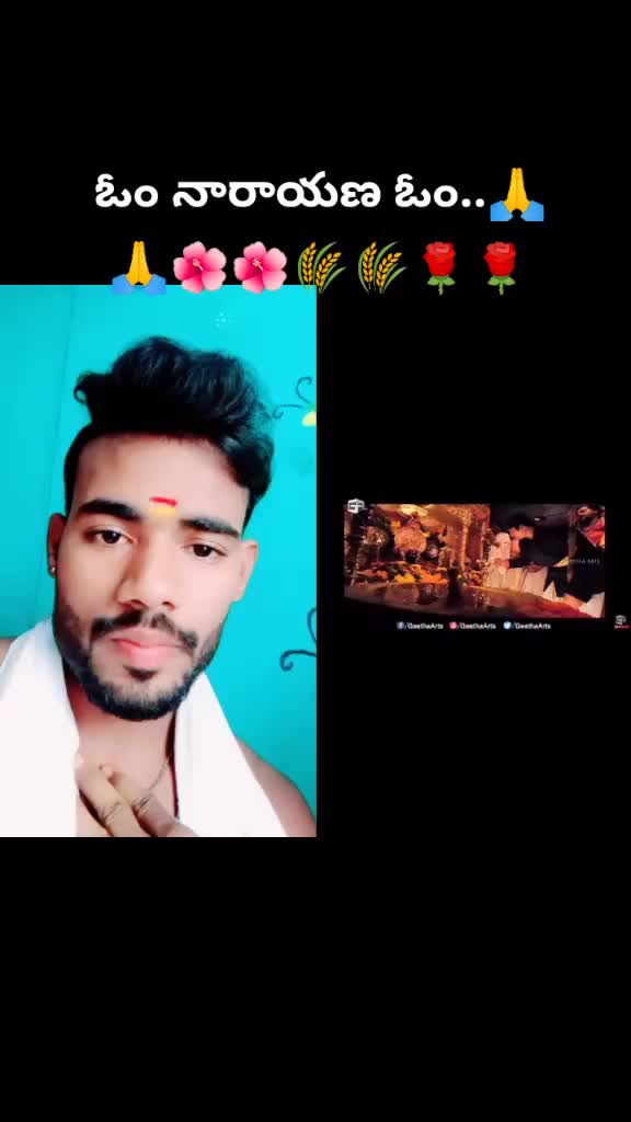 @Prasadh Prasadh