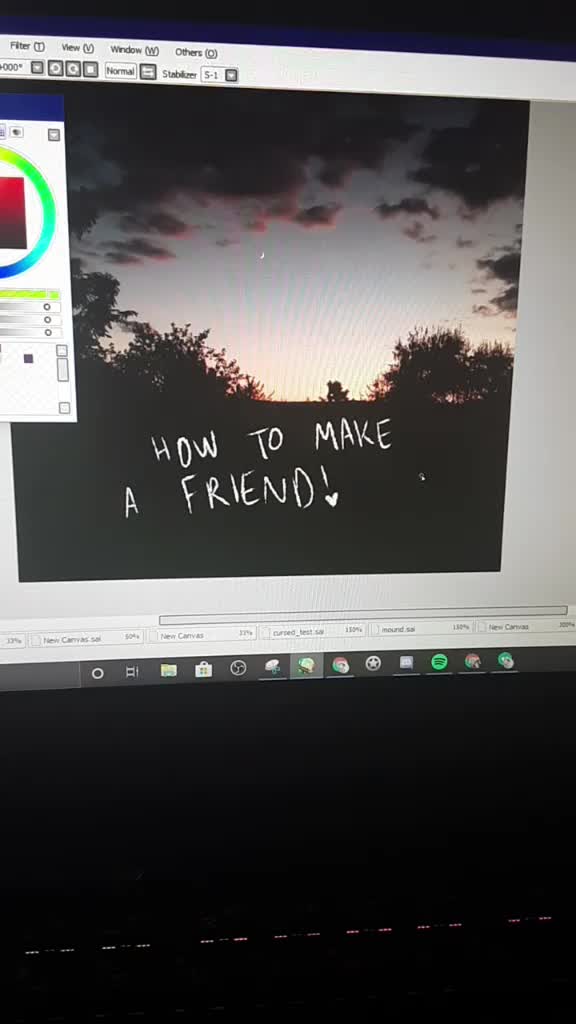 @jawidiot