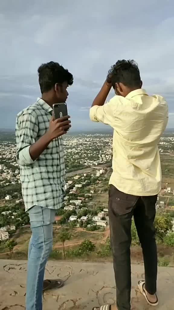 @VIJJUCADBURY