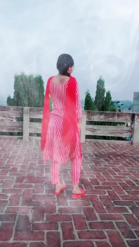 @payalarora66