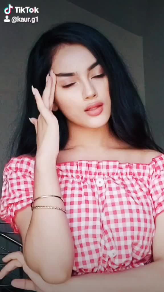 @Kaur
