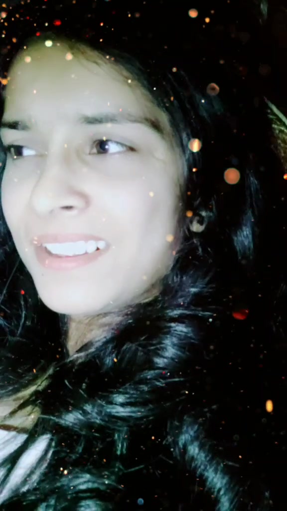 @👑Ruchi Chawla👑
