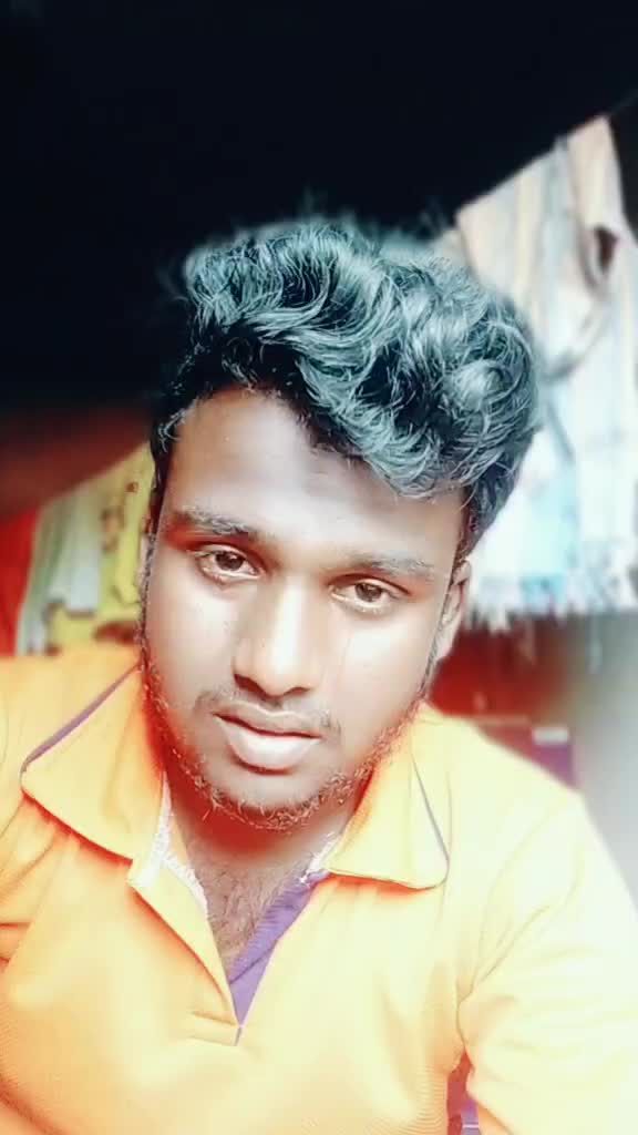 @Narendra kovvali