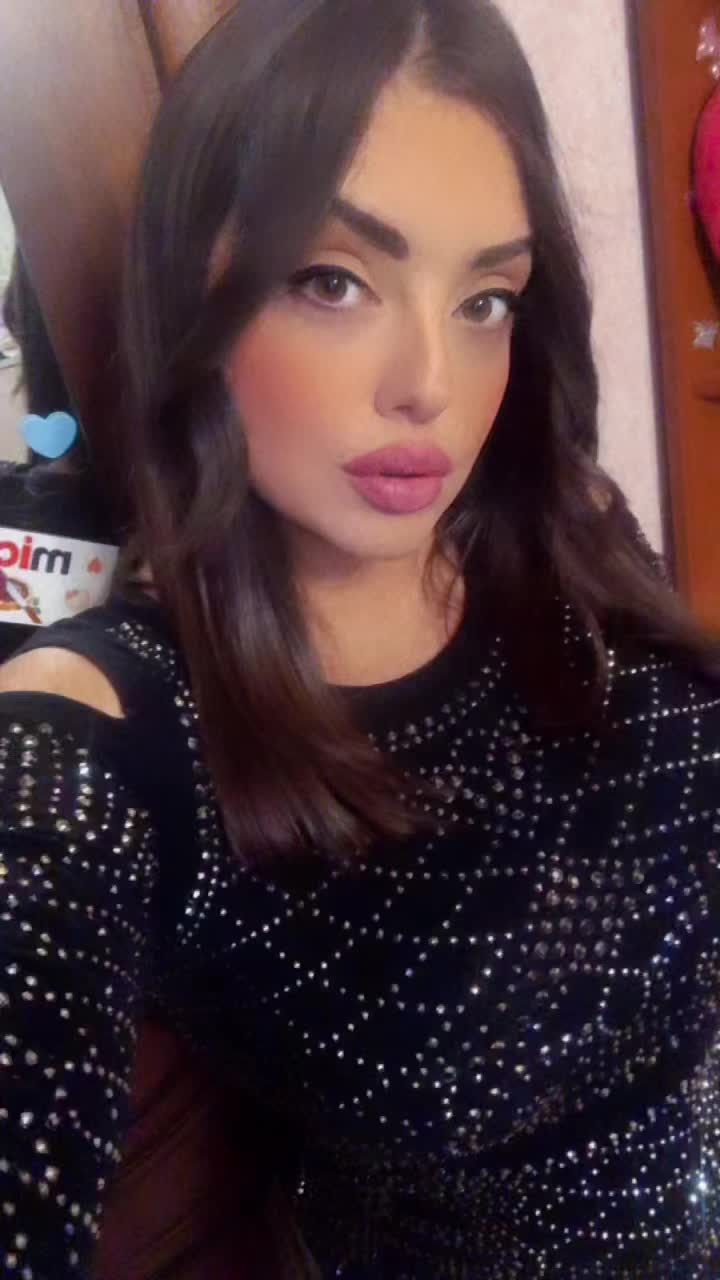 @michelaiazzetta13