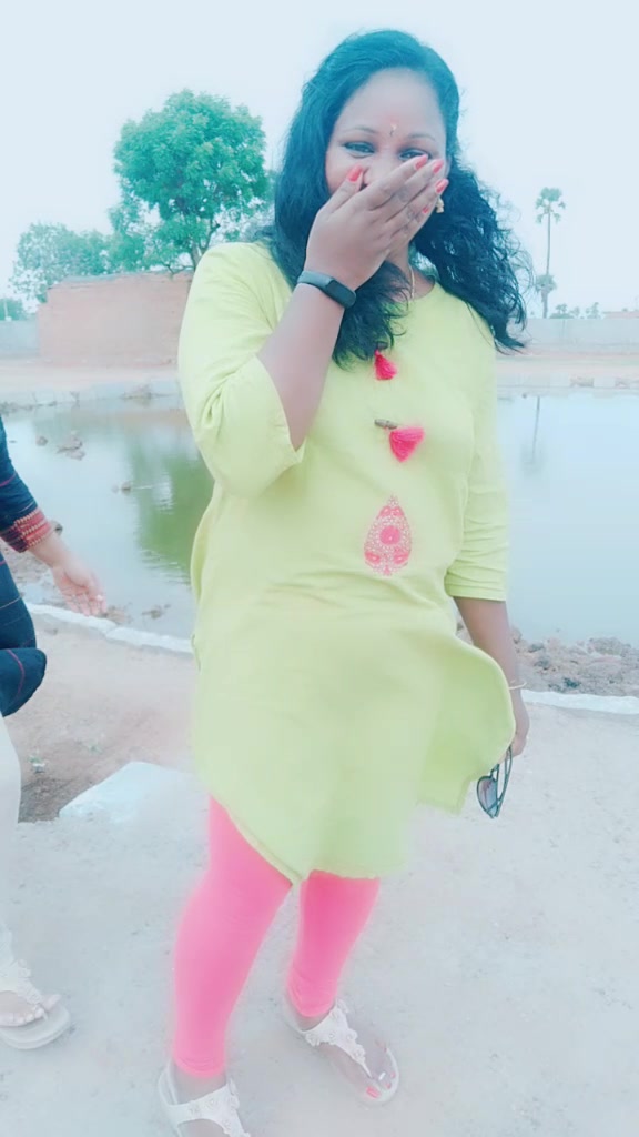 @Haritha Kutty