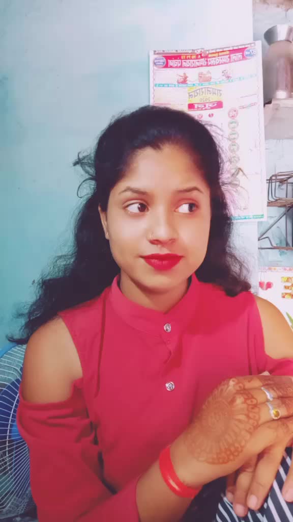 @Aarti panwar 550