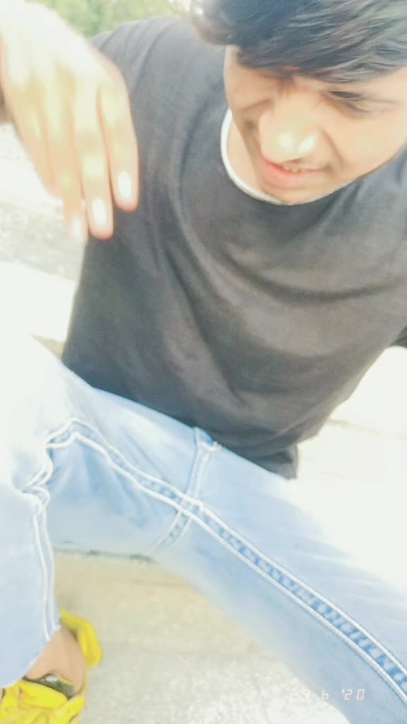 @🔜Its__Nawab__Khan🔝