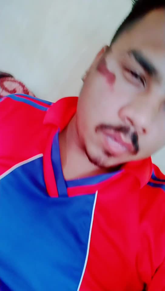 @Panchal Âmãñ