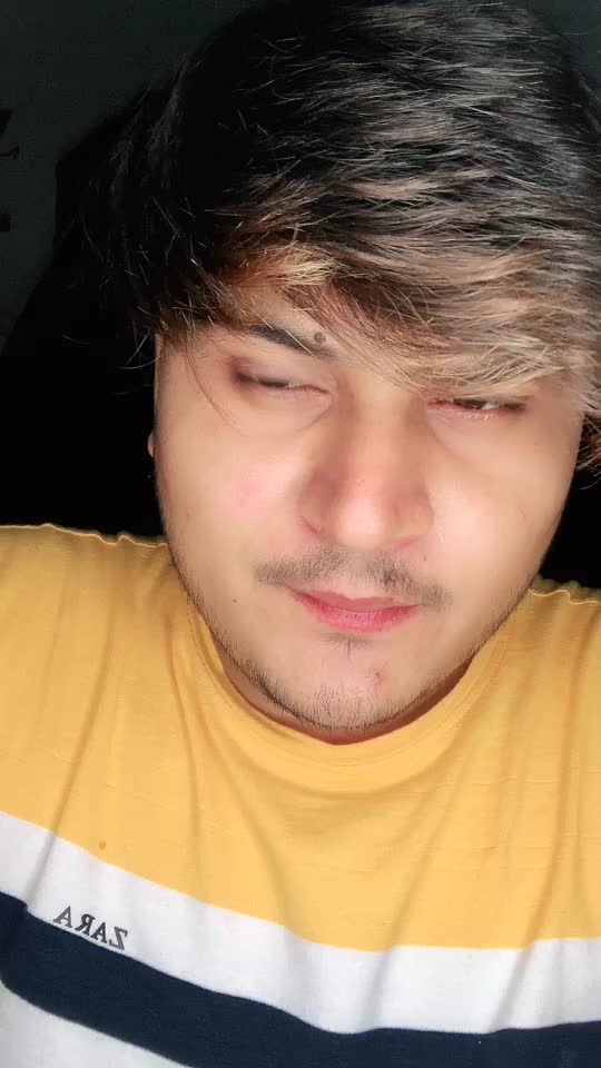 @mk. mahfuj 👑