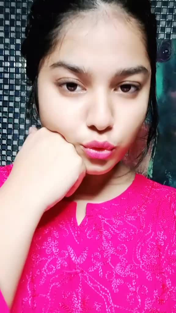 @Divya Sharma