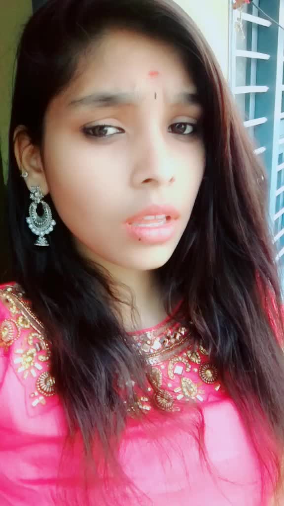 @Manju Manjunath
