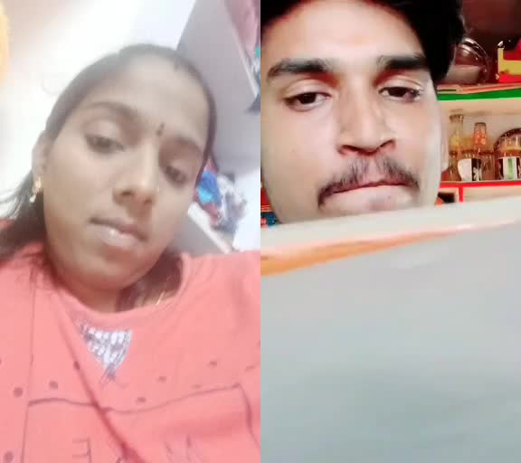 @Nari Nari