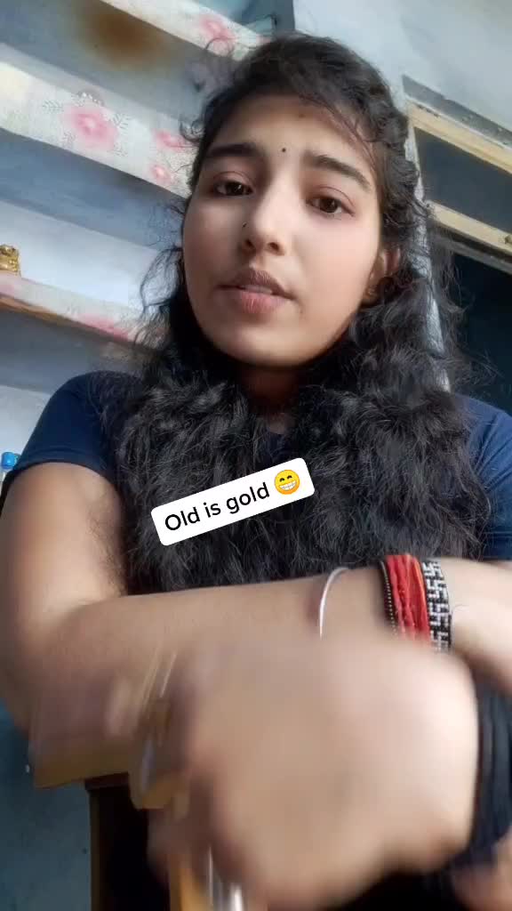 @Miss.Innocent🙈😻