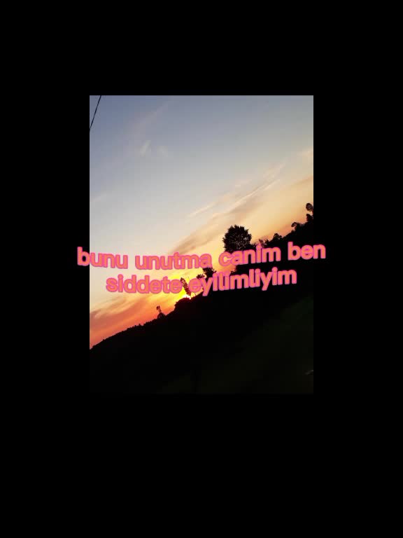@&hearts;️yılkuz&hearts;️aşıklar&hearts;️