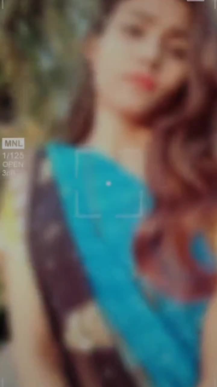 @Anu_siya