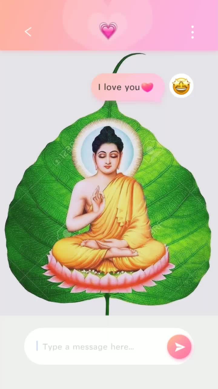 @Alka Sontakke