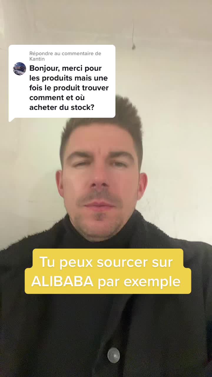 @Lesfrangins
