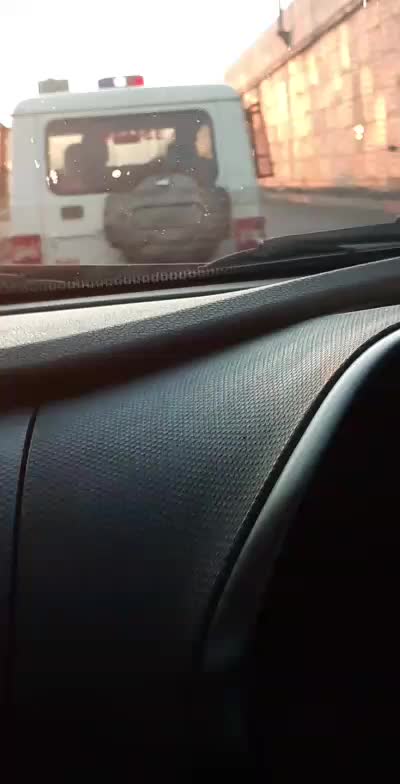 @gautam_ahir_7