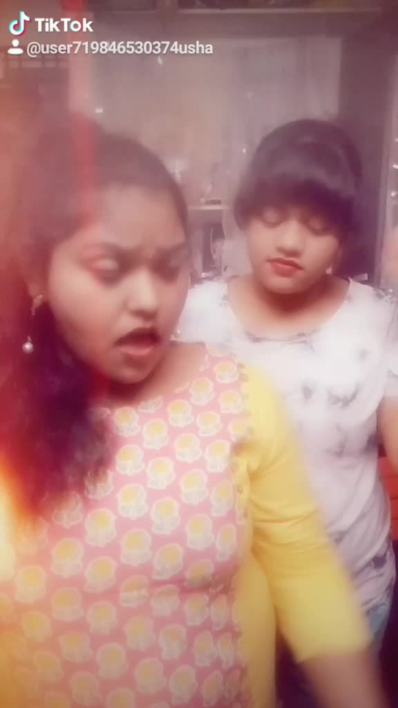 @usha 103