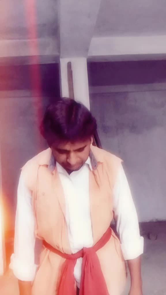 @Kersan Thakur