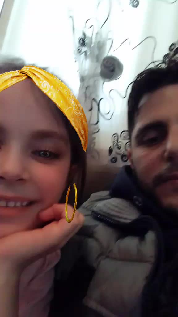 @gemellino99