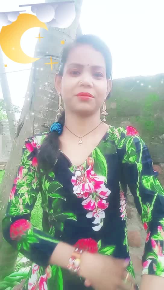 @user9448779388643