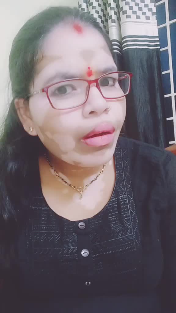 @Lế Việt Việt
