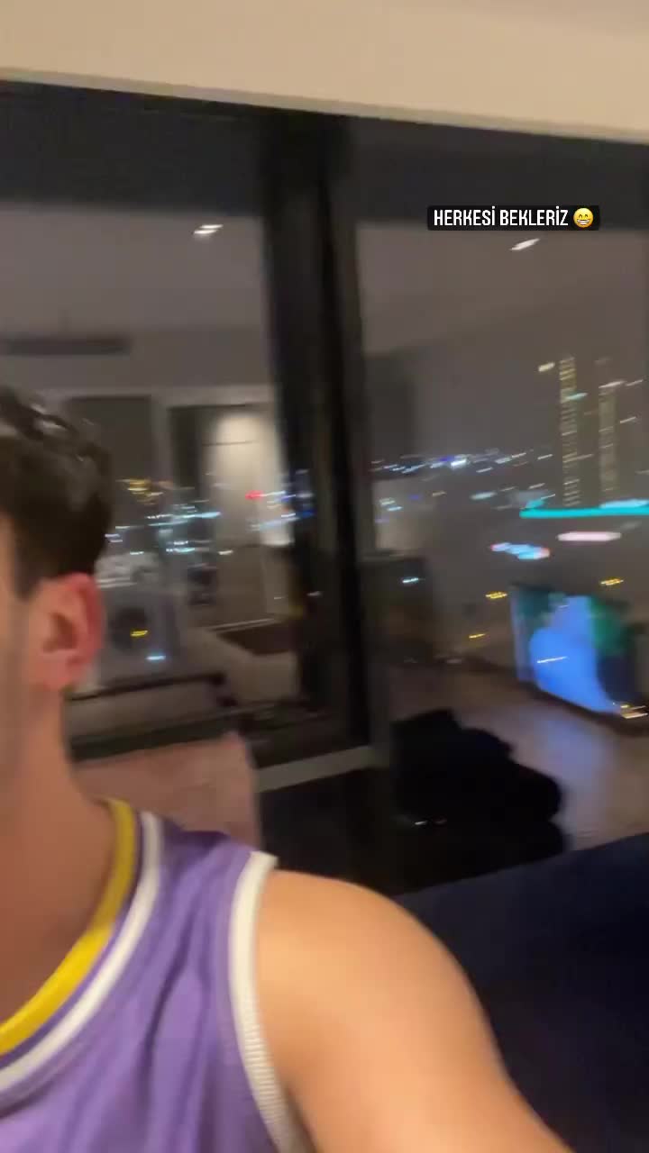@Tahaüstün