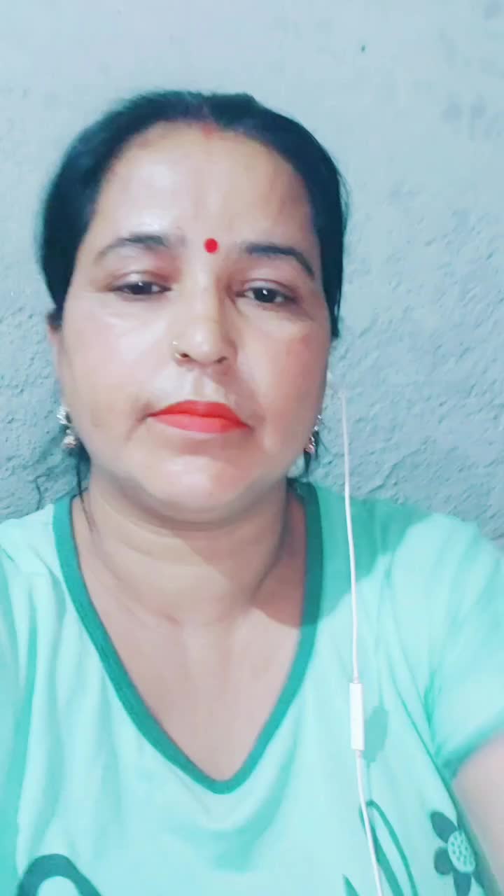 @sukhwinder kaur