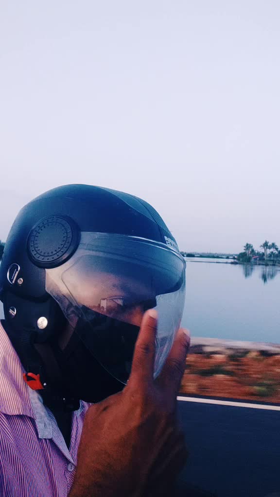 @Jayesh Kottarakara