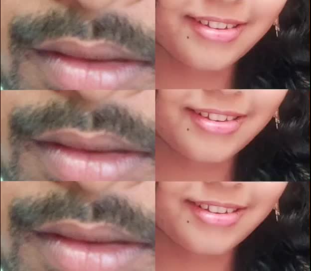 @Pathlavath Manu Naik