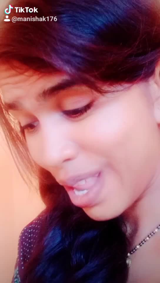 @Manisha kure15