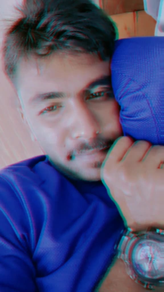 @ಸಂದೇಶ್ ನಾಮಧಾರಿ