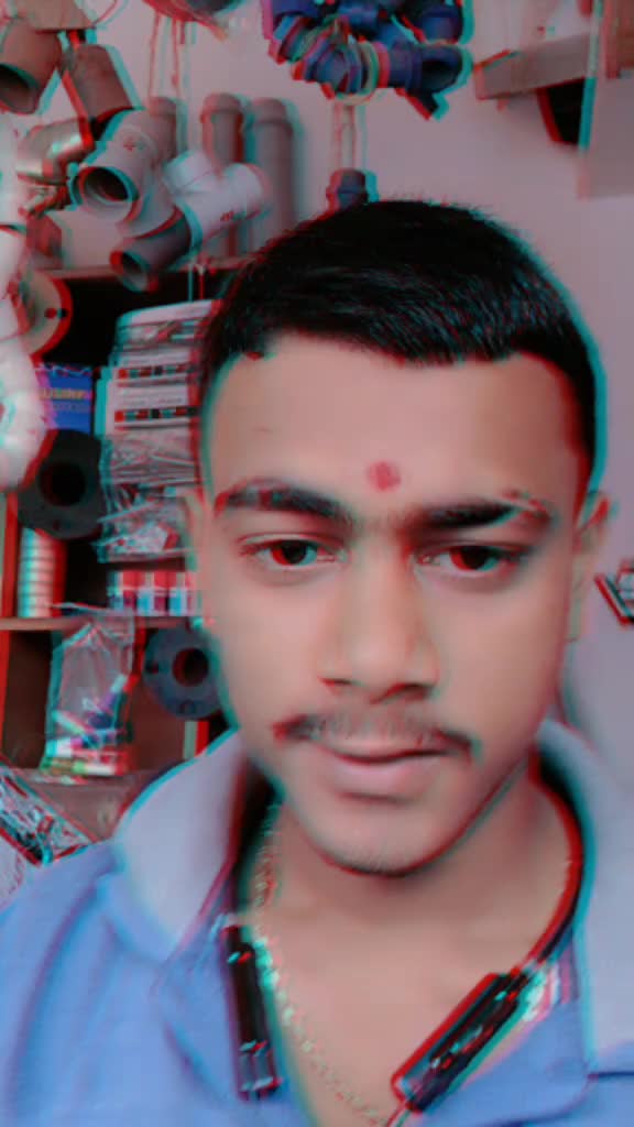 @shivbhakt shubham.🚩