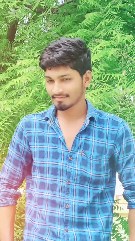 @Gopichand Kt