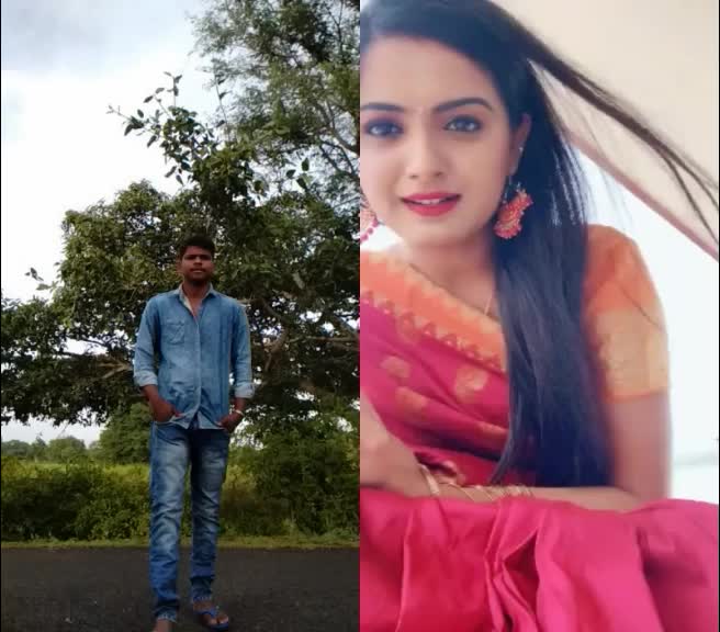 @userRaghu