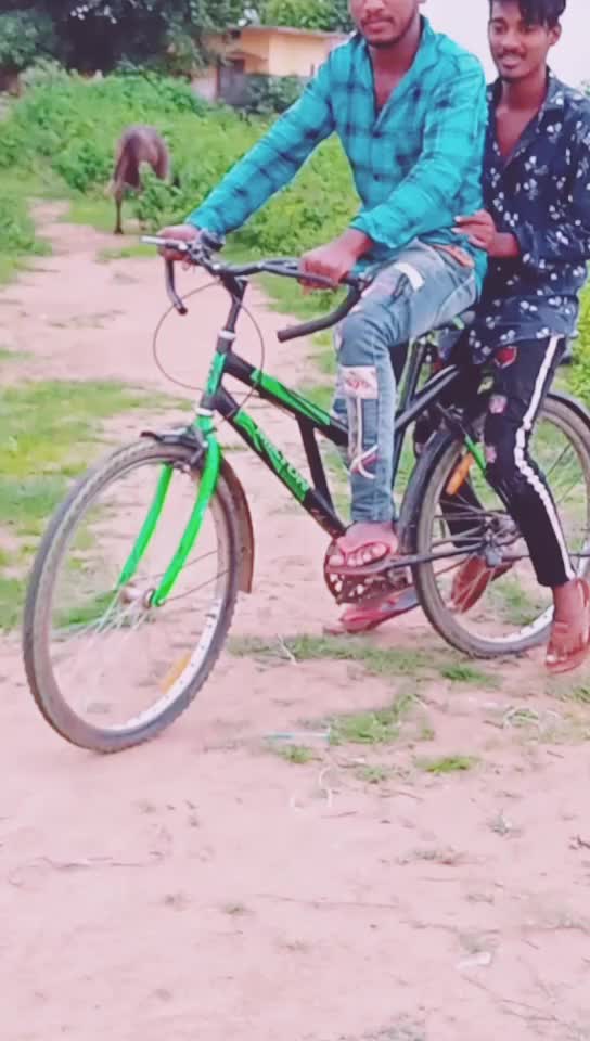 @as anji 143