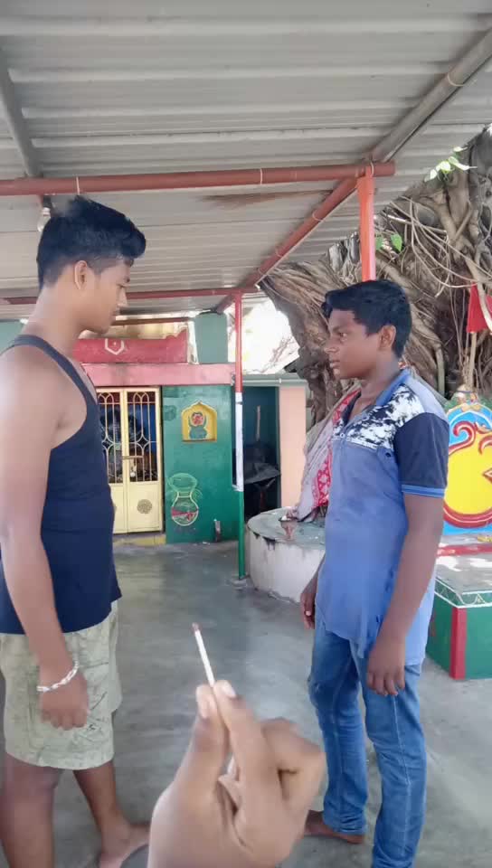 @Papu Das