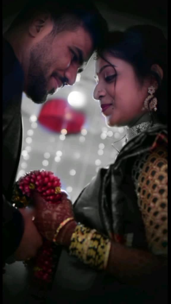 @Seema Purushotham