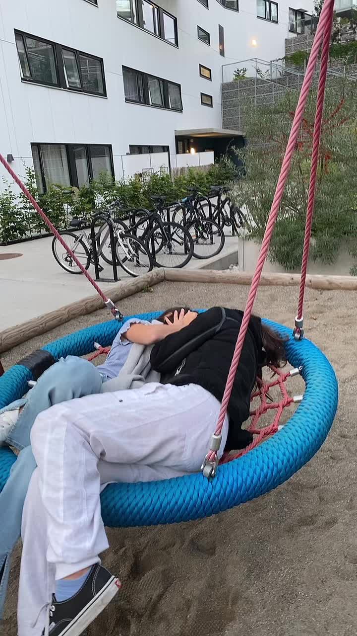 @Adelig🫶