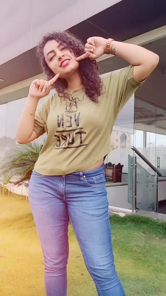 @Sindhupearly