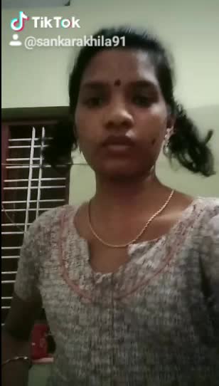 @kukkooss